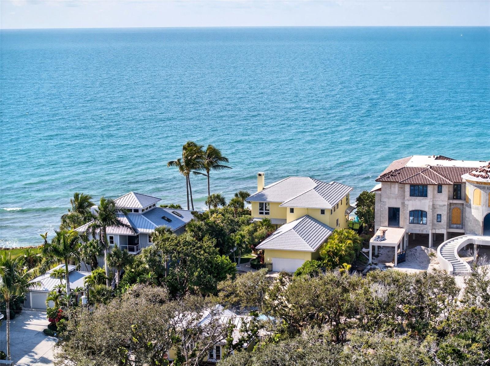 A4676052 Property Photo