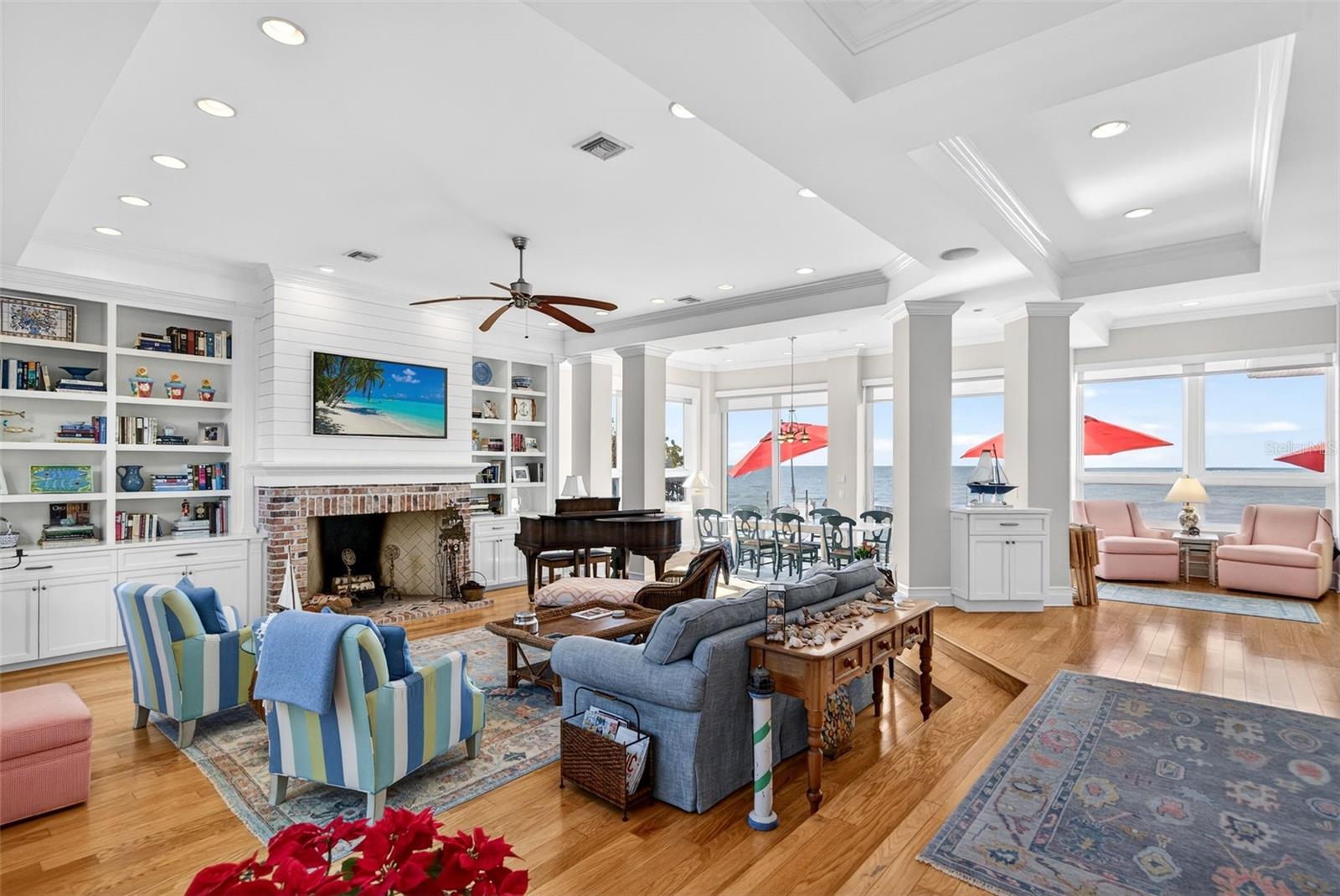 A4676052 Property Photo