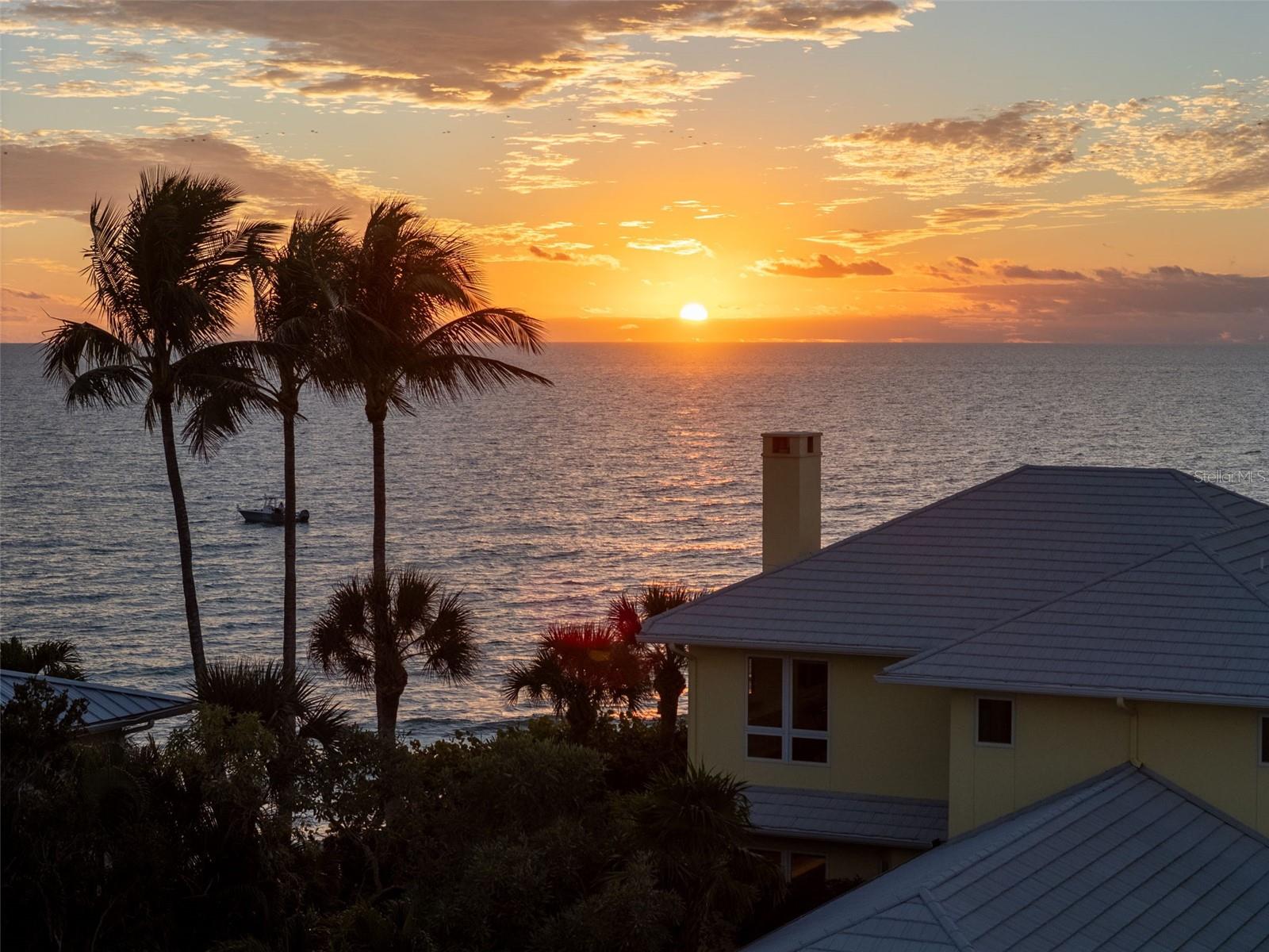 A4676052 Property Photo