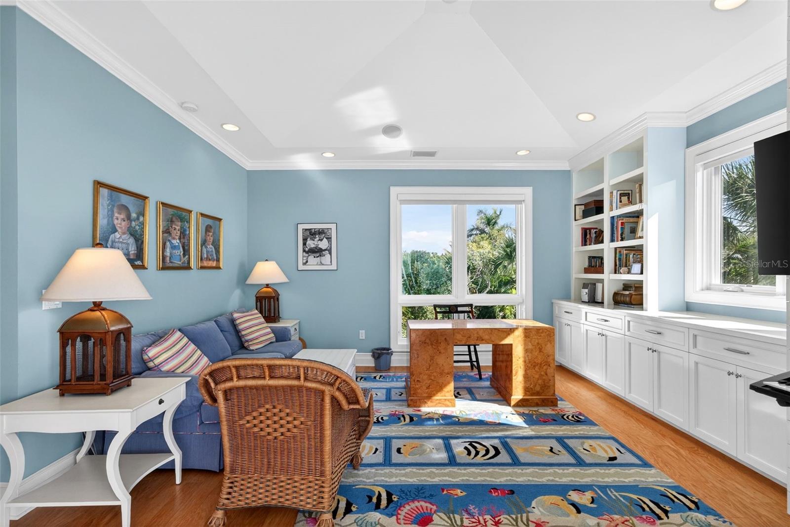 A4676052 Property Photo