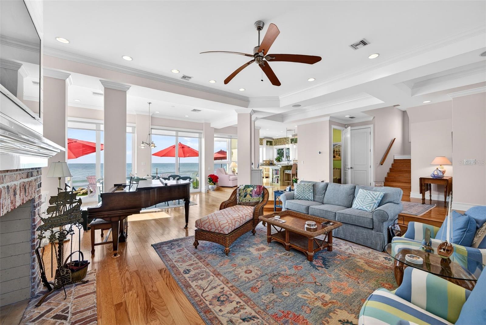 A4676052 Property Photo