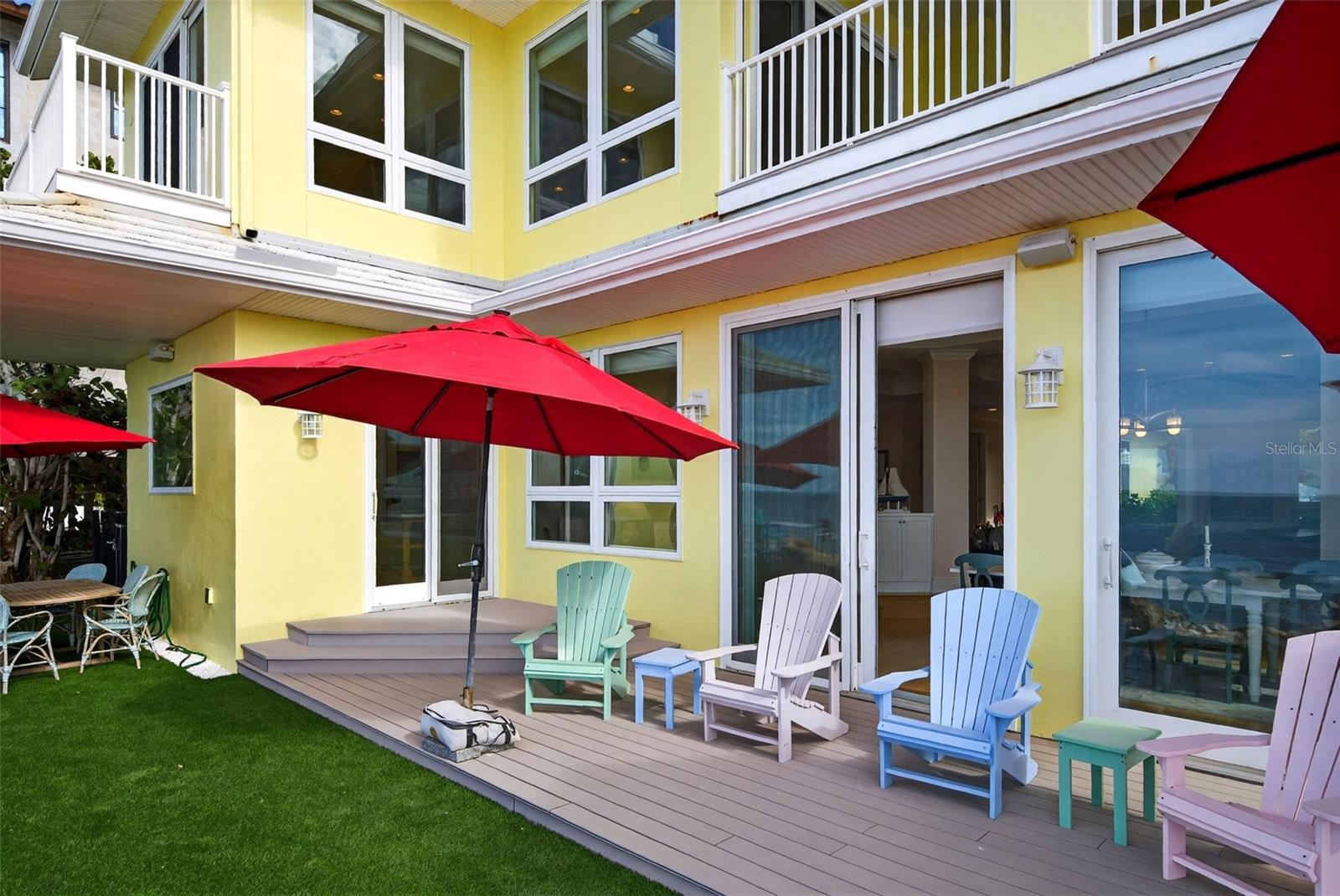 A4676052 Property Photo