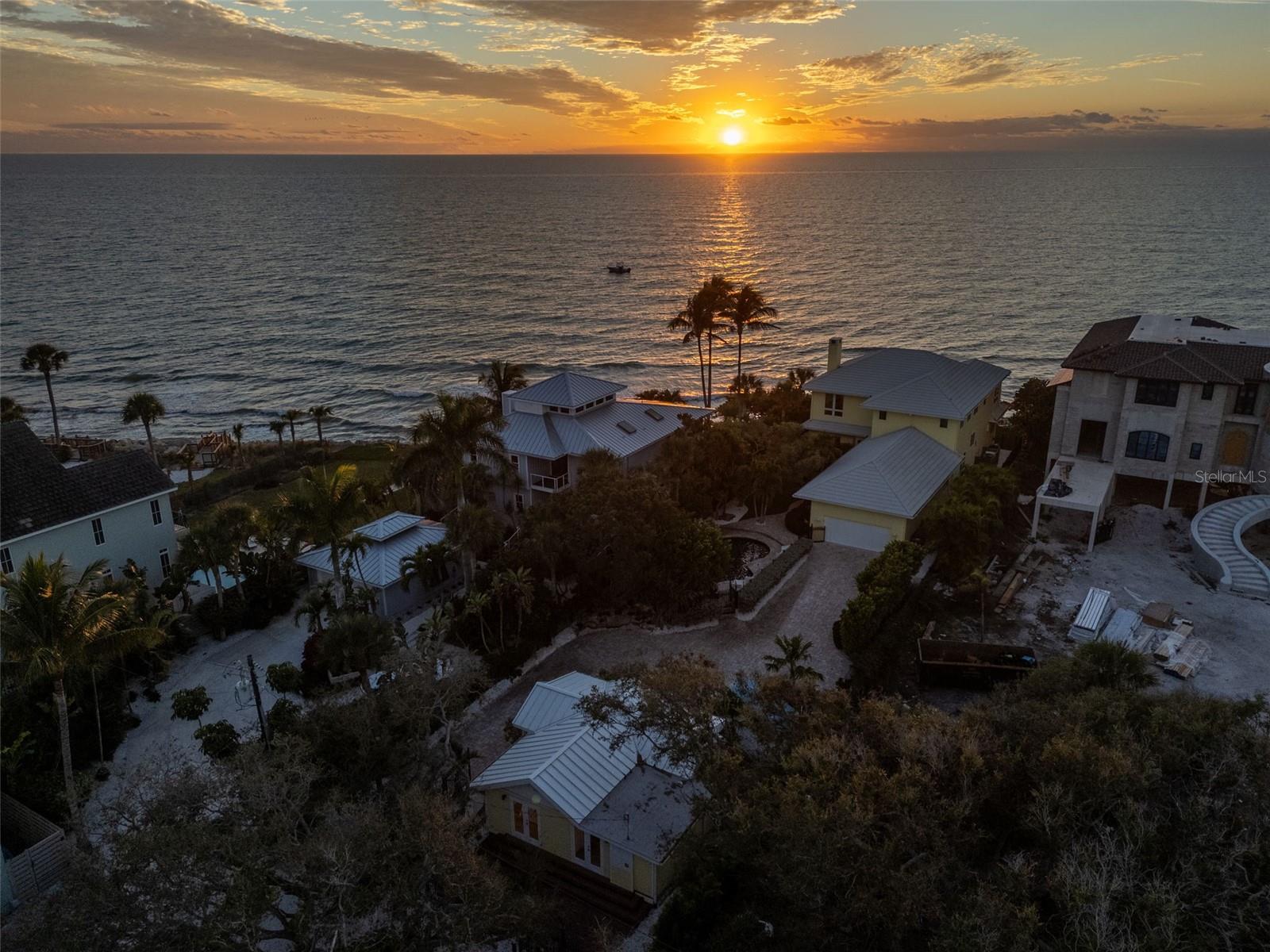 A4676052 Property Photo