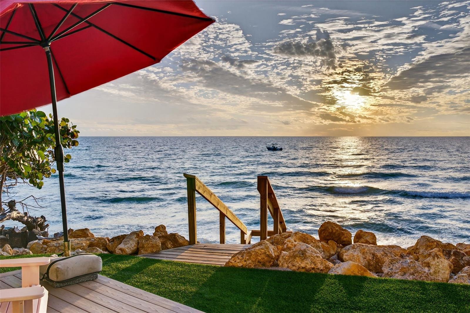 A4676052 Property Photo