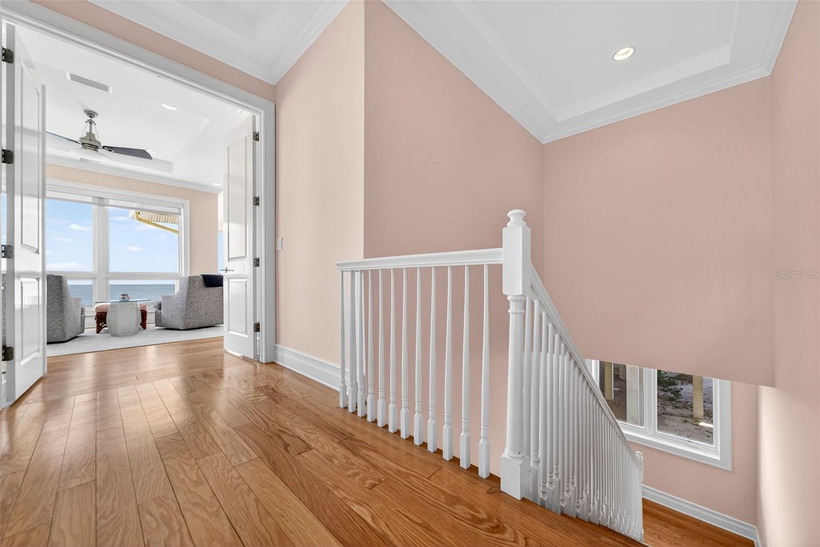 A4676052 Property Photo