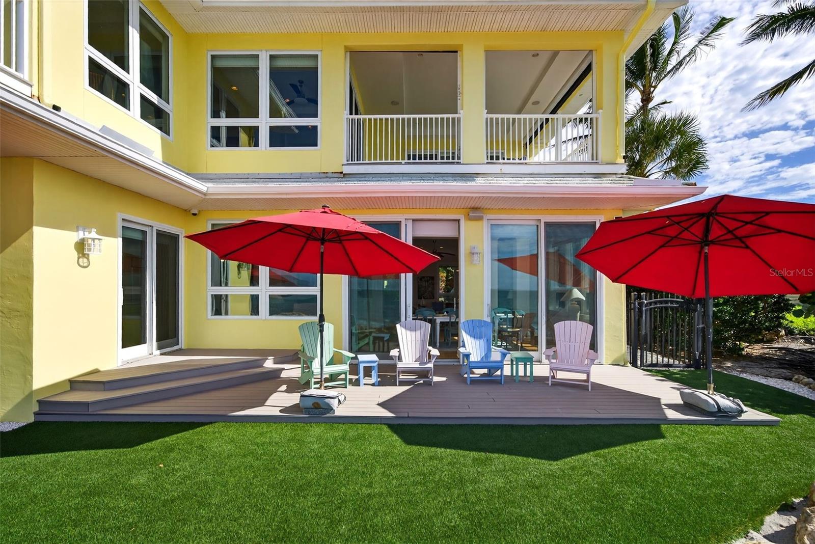 A4676052 Property Photo