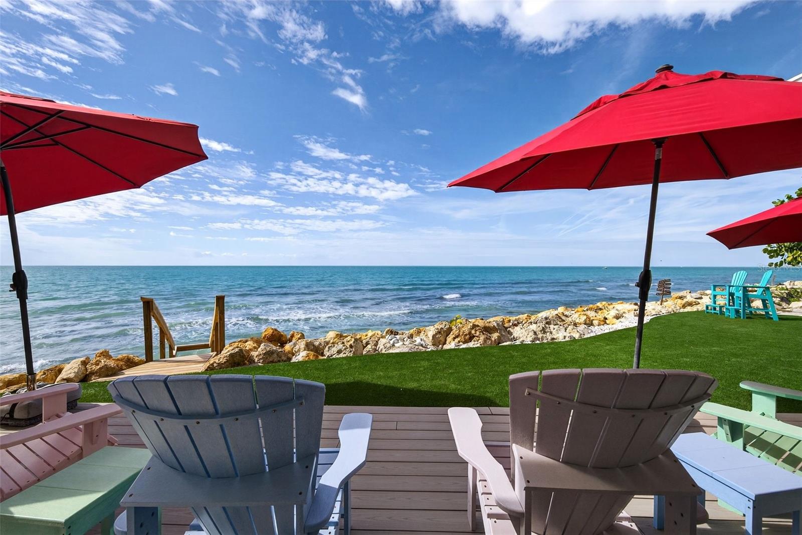 A4676052 Property Photo