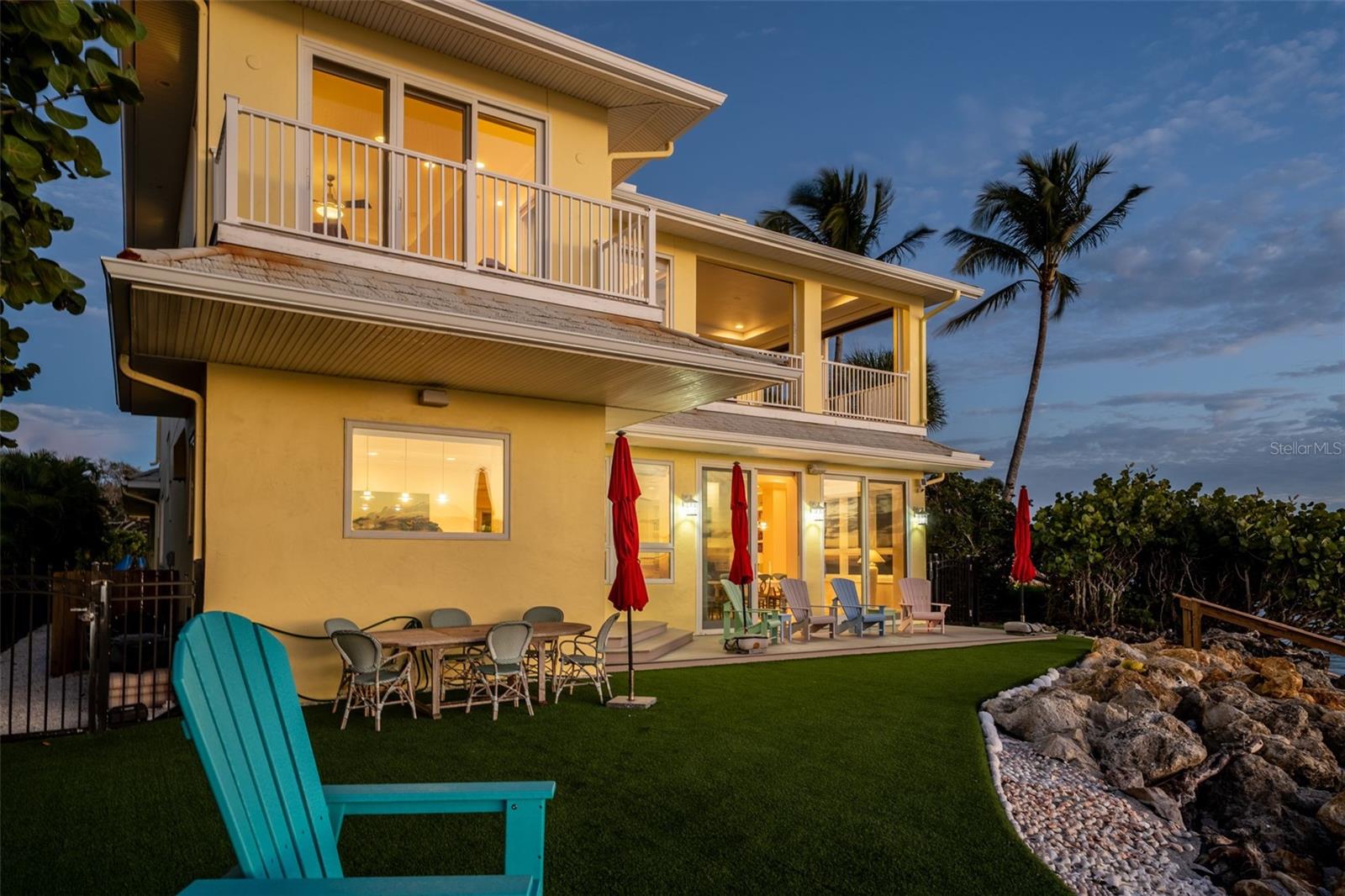 A4676052 Property Photo