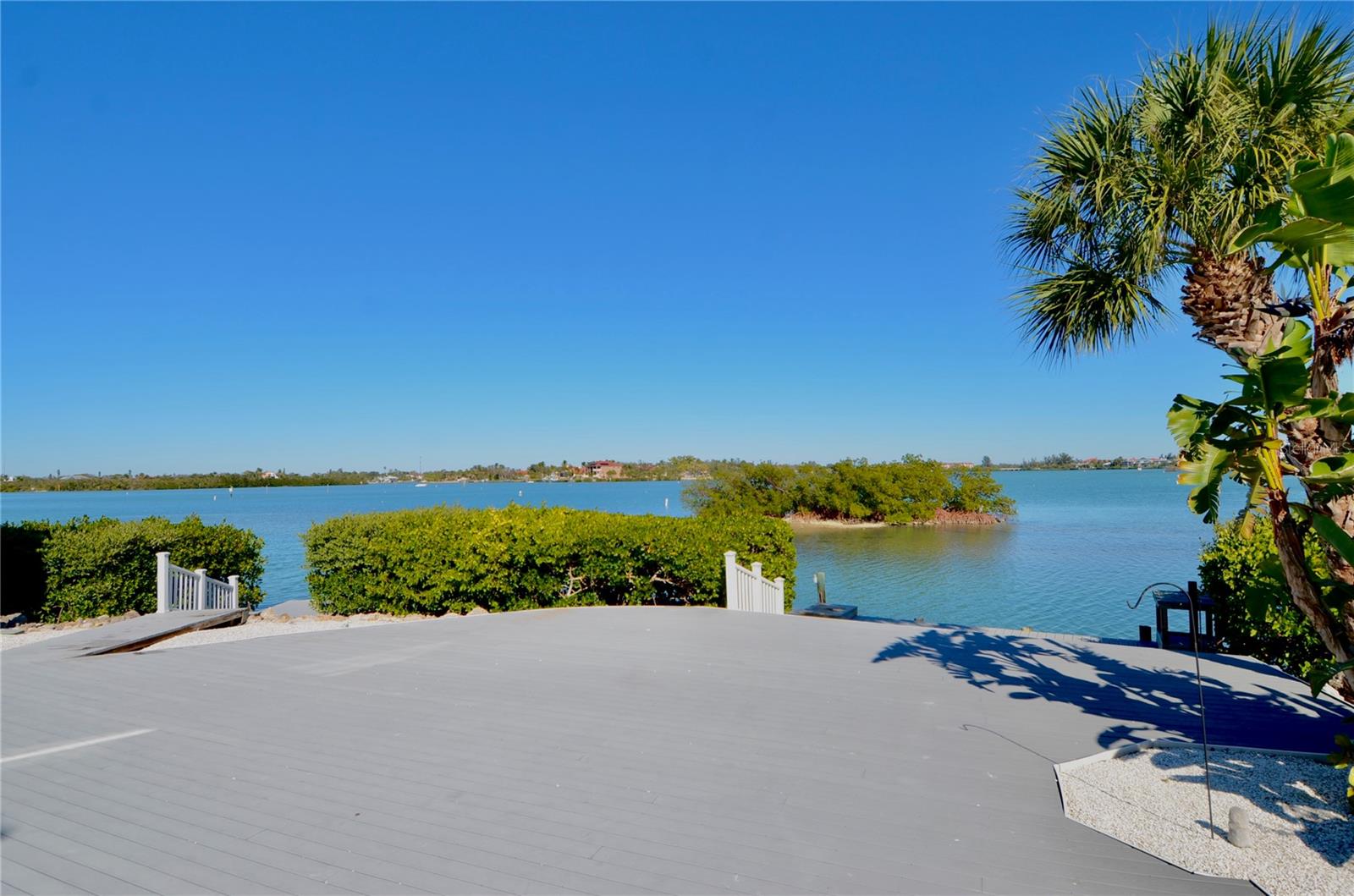 N6142032 Property Photo