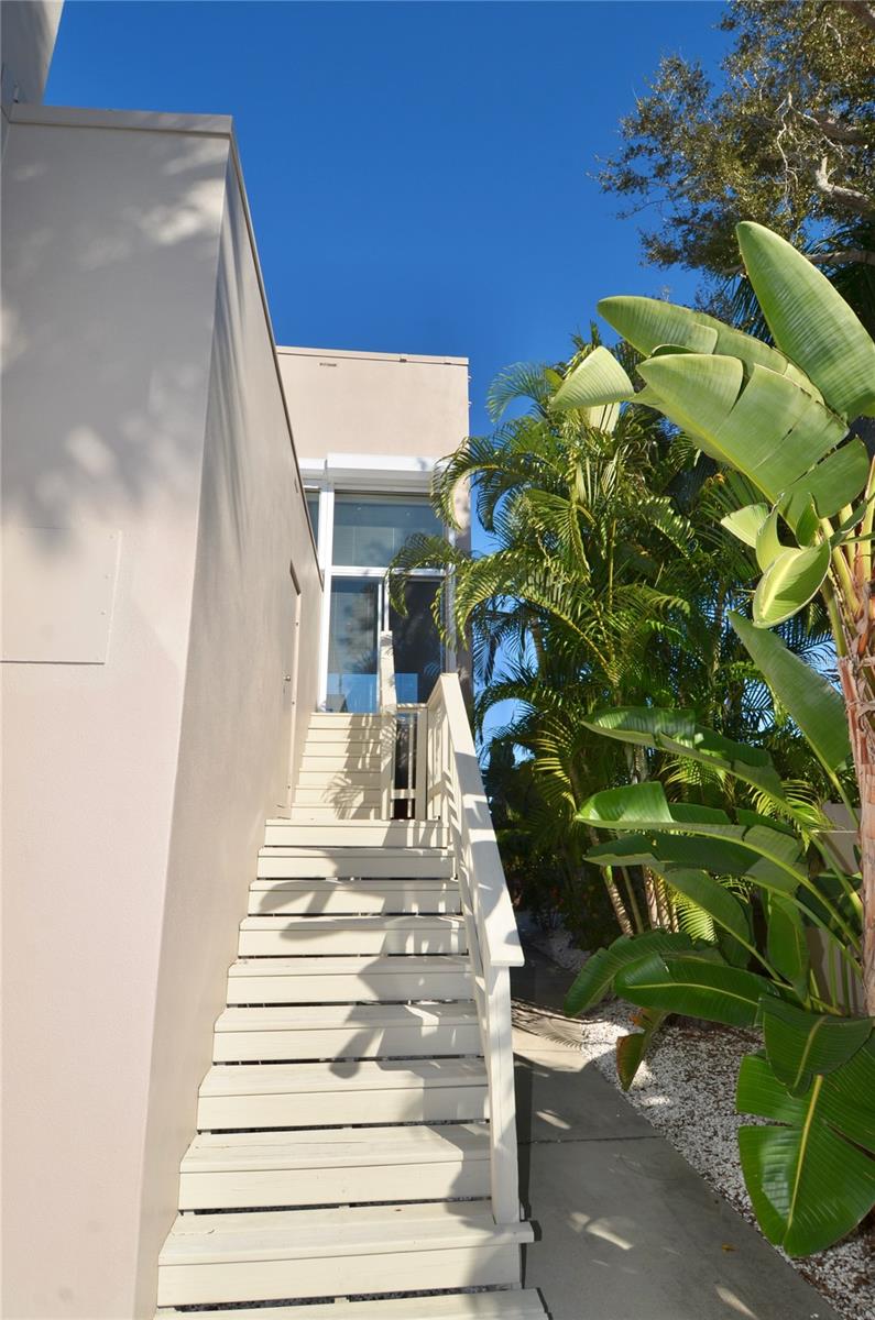 N6142032 Property Photo