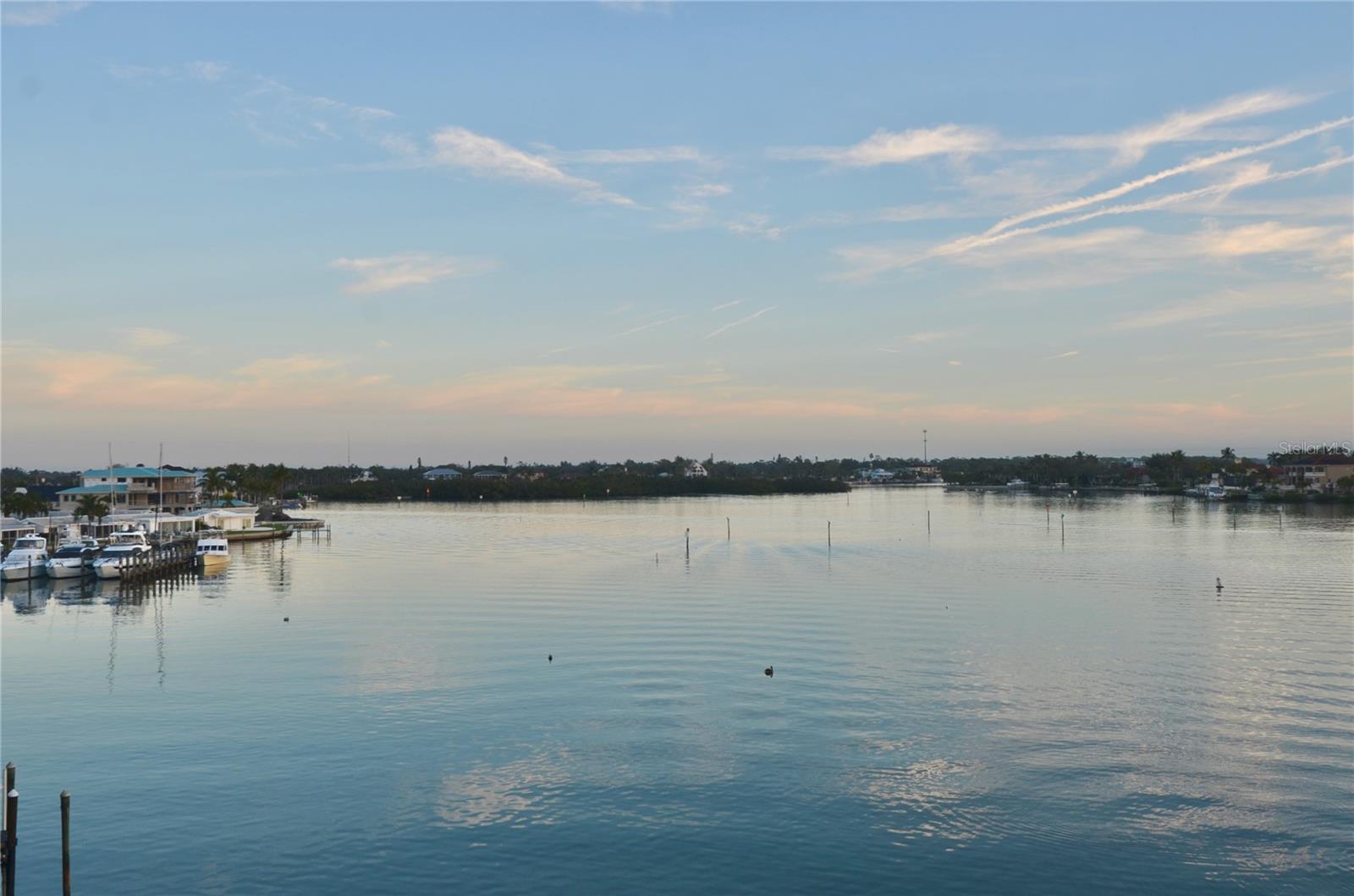 N6142032 Property Photo