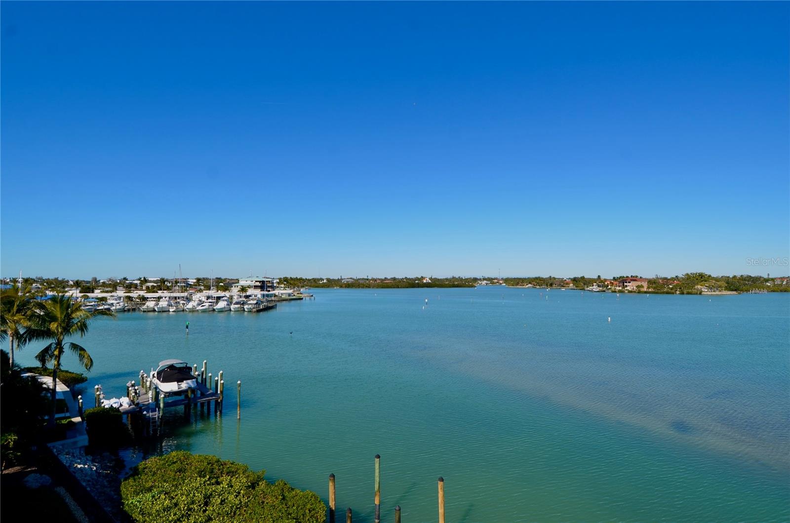 N6142032 Property Photo