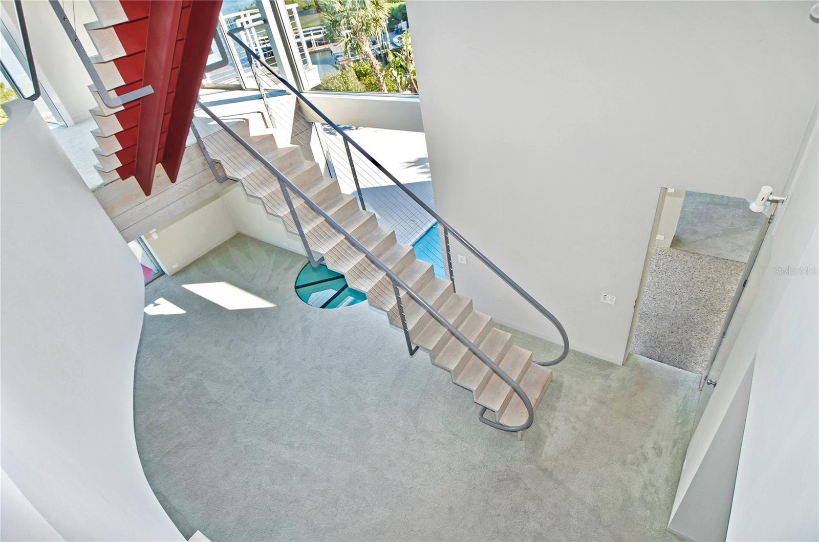 N6142032 Property Photo