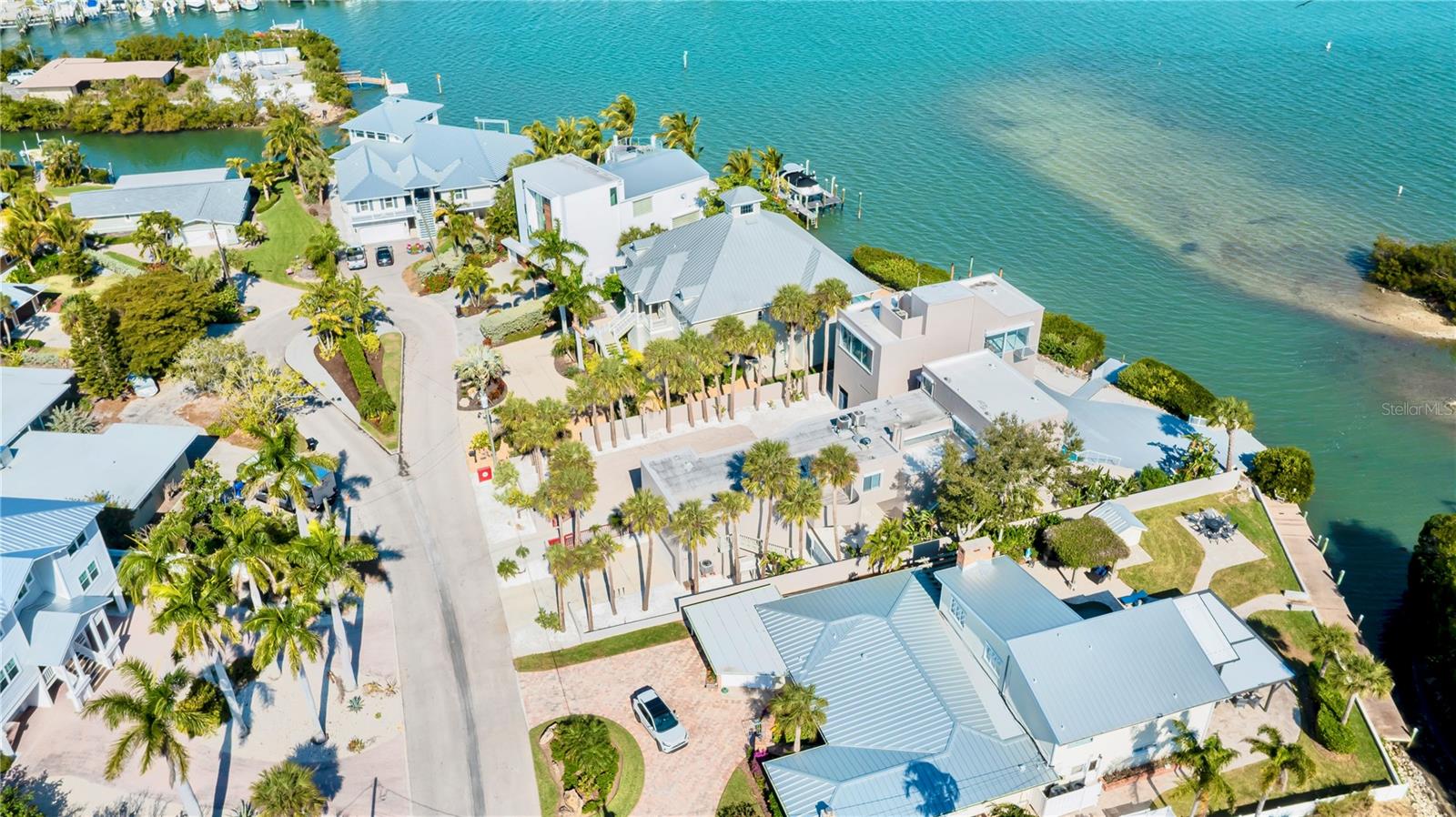 N6142032 Property Photo