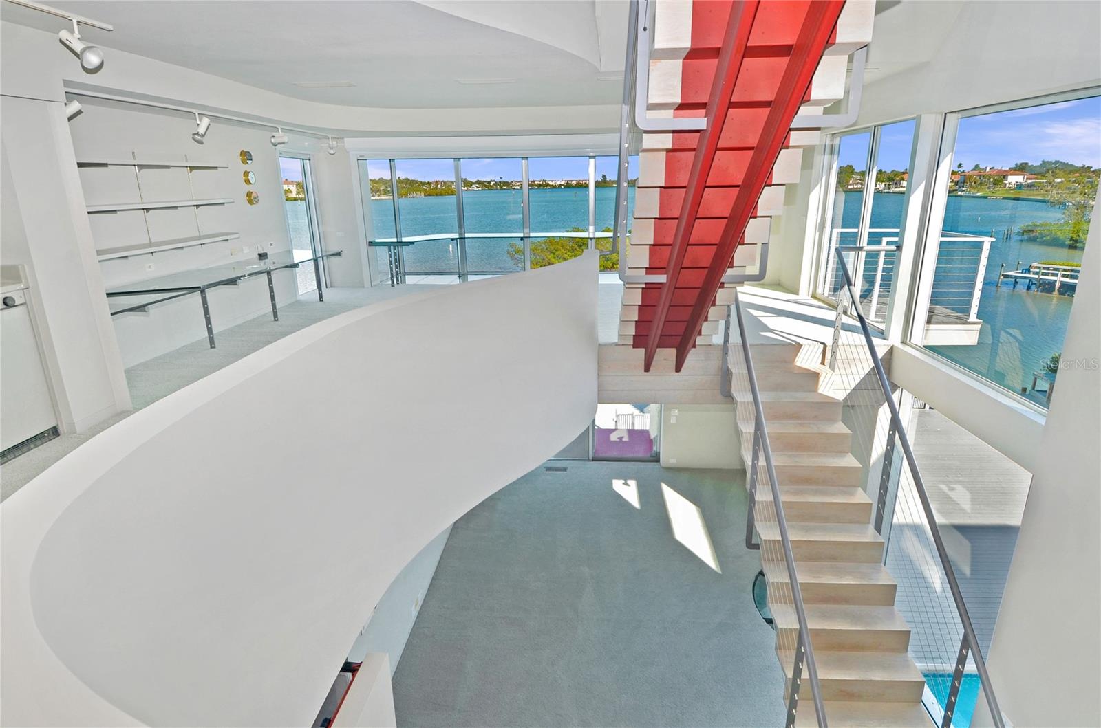 N6142032 Property Photo