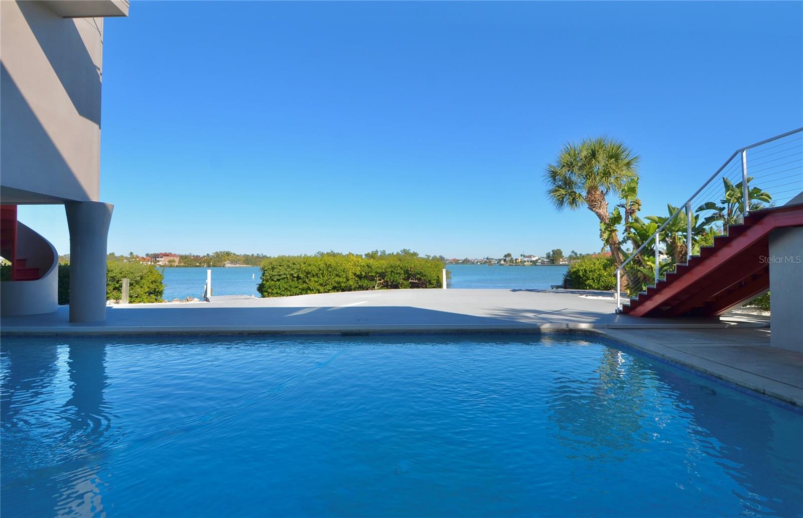 N6142032 Property Photo