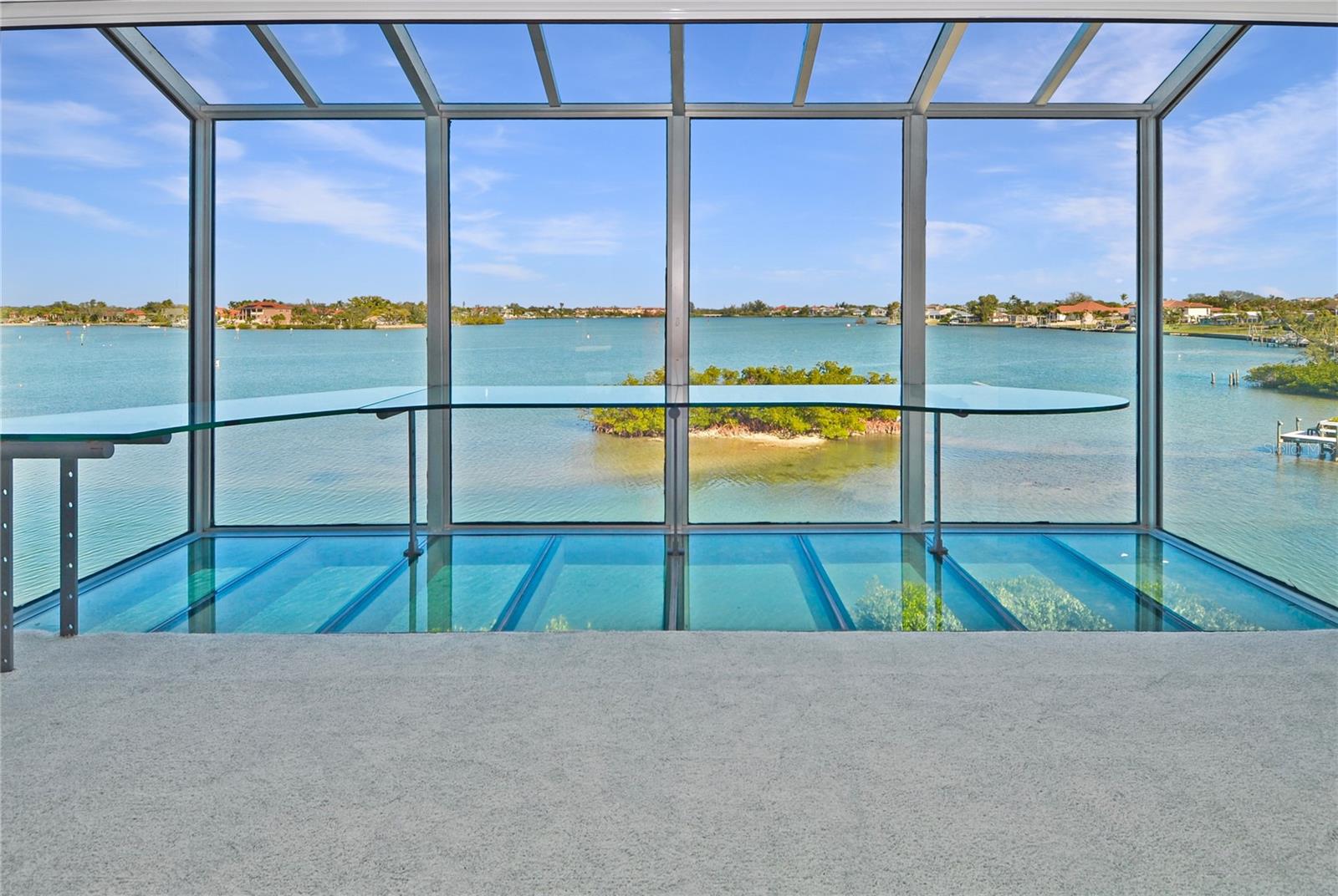 N6142032 Property Photo