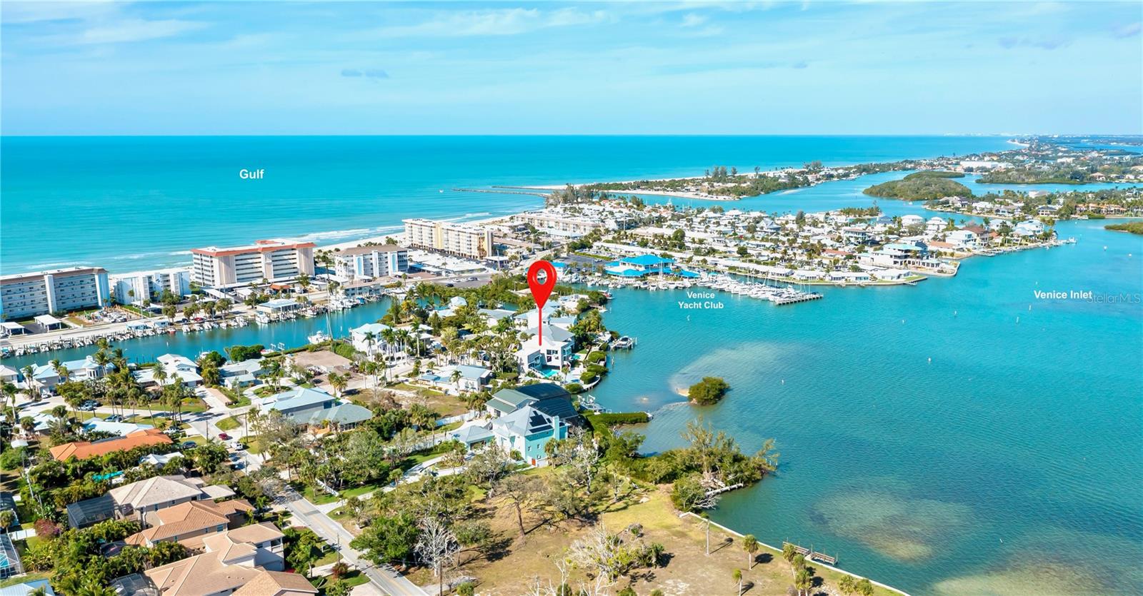 N6142032 Property Photo