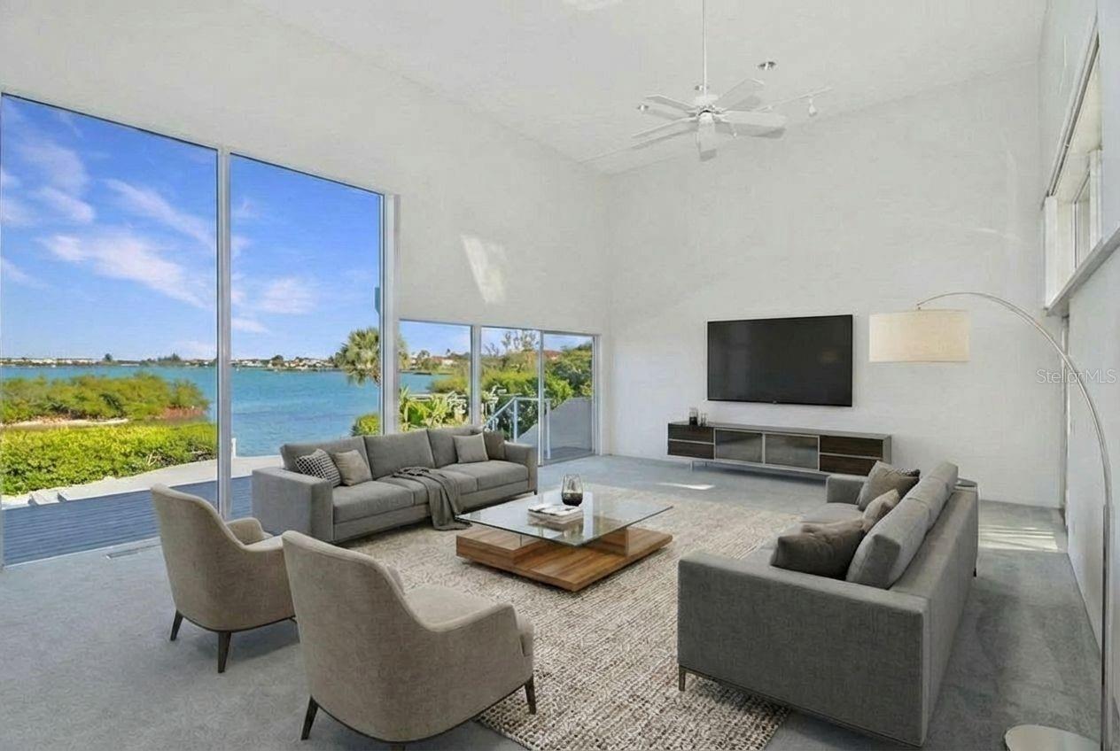 N6142032 Property Photo