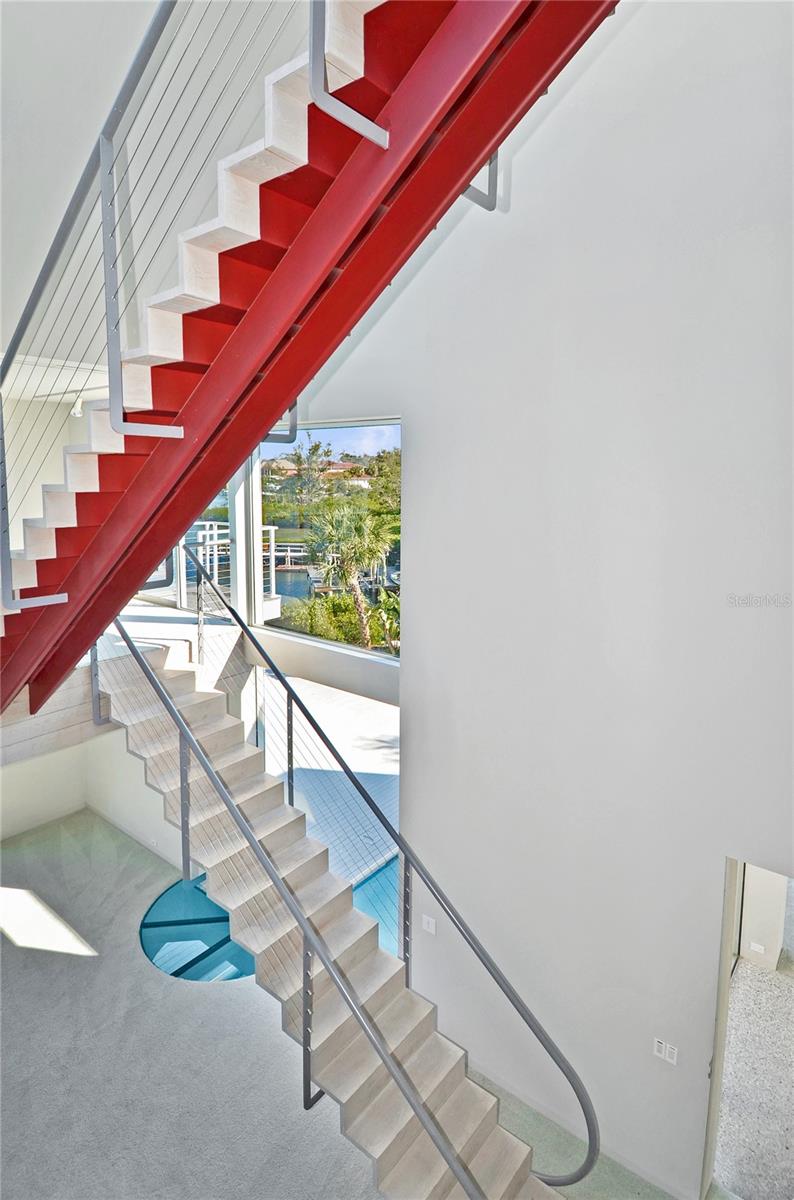 N6142032 Property Photo