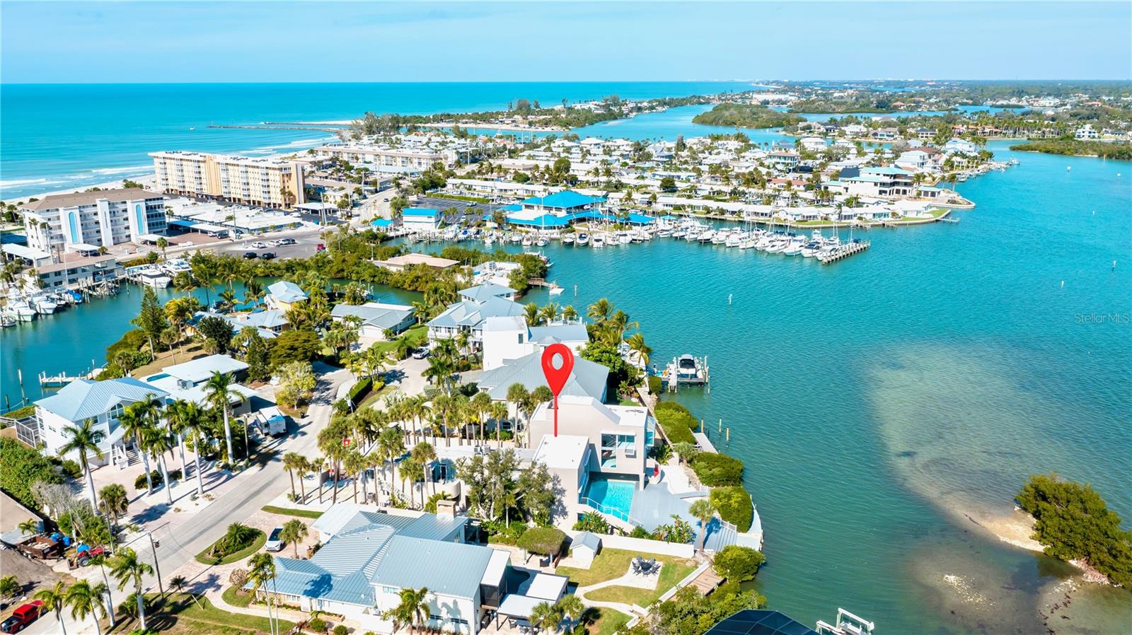 N6142032 Property Photo