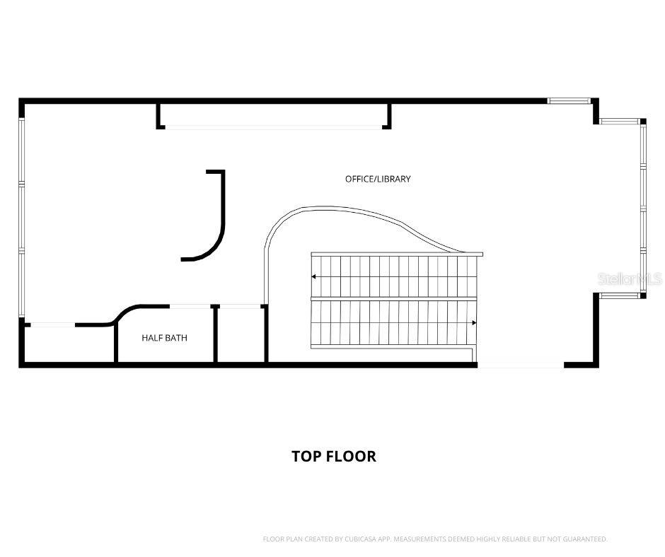 N6142032 Property Photo