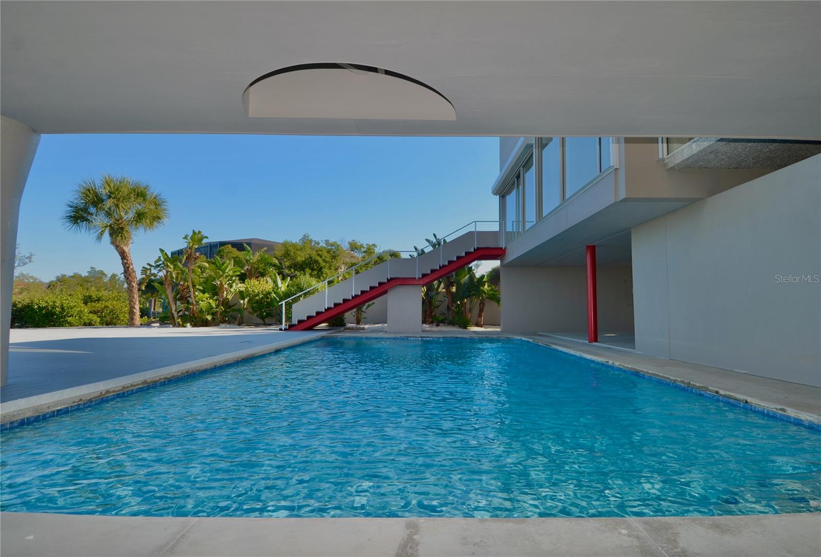 N6142032 Property Photo