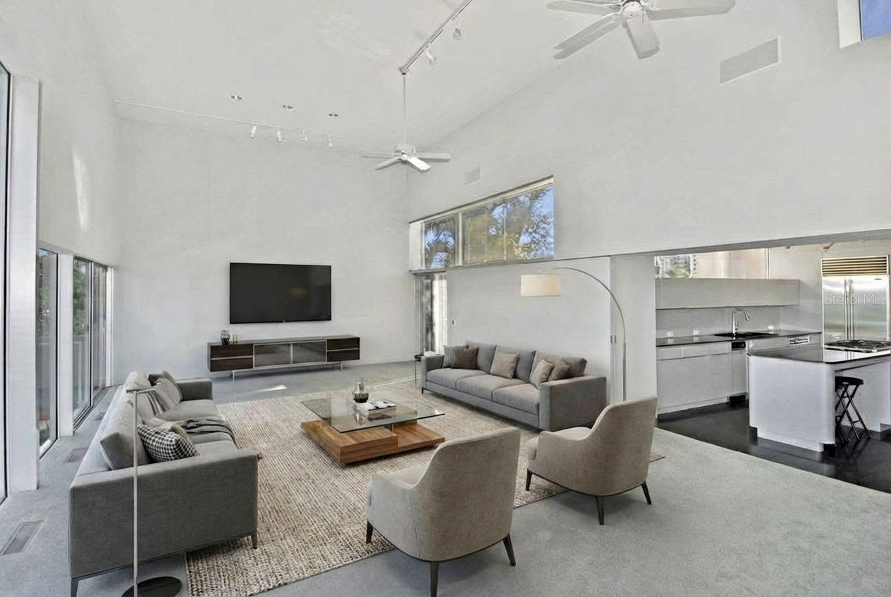 N6142032 Property Photo