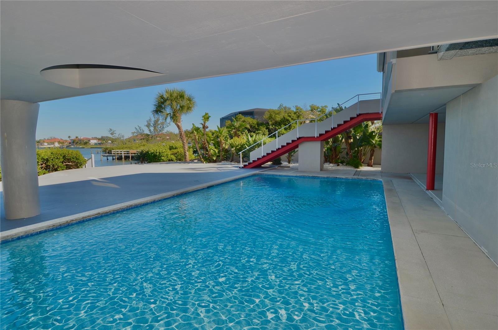 N6142032 Property Photo