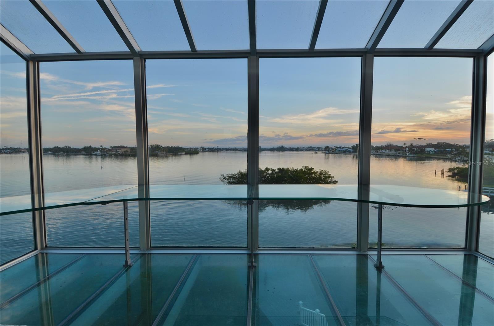 N6142032 Property Photo