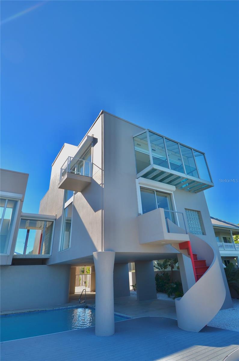 N6142032 Property Photo