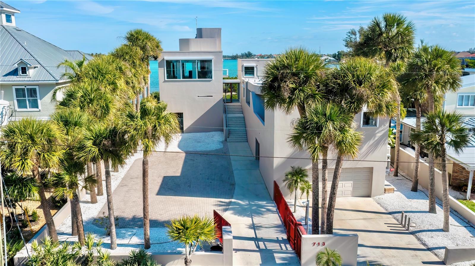 N6142032 Property Photo