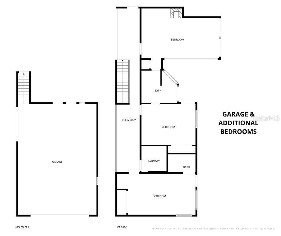 N6142032 Property Photo