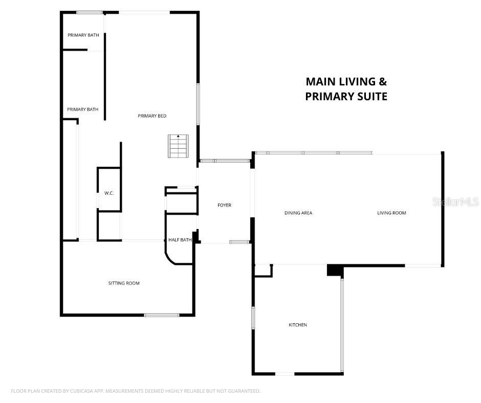 N6142032 Property Photo