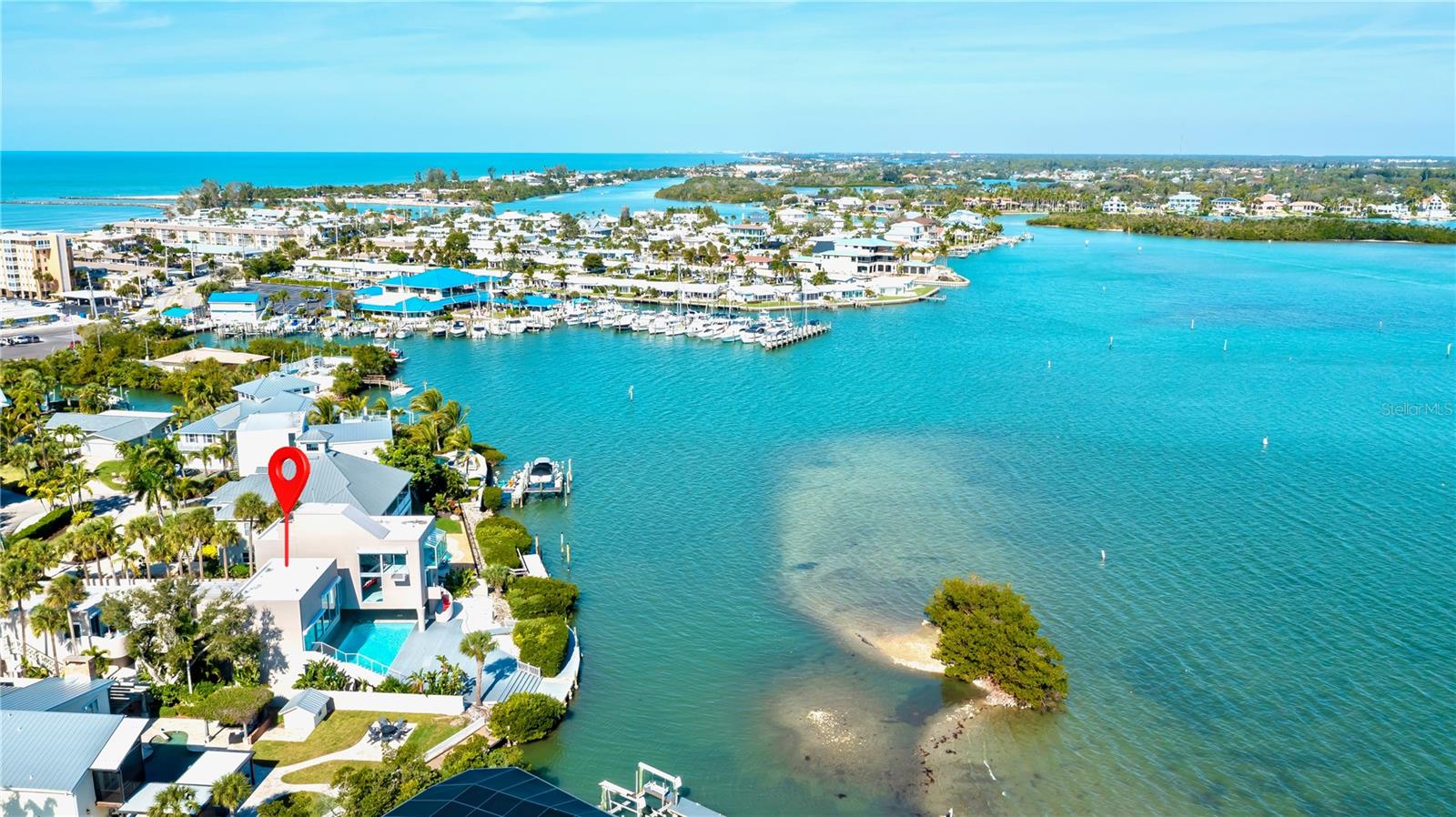 N6142032 Property Photo