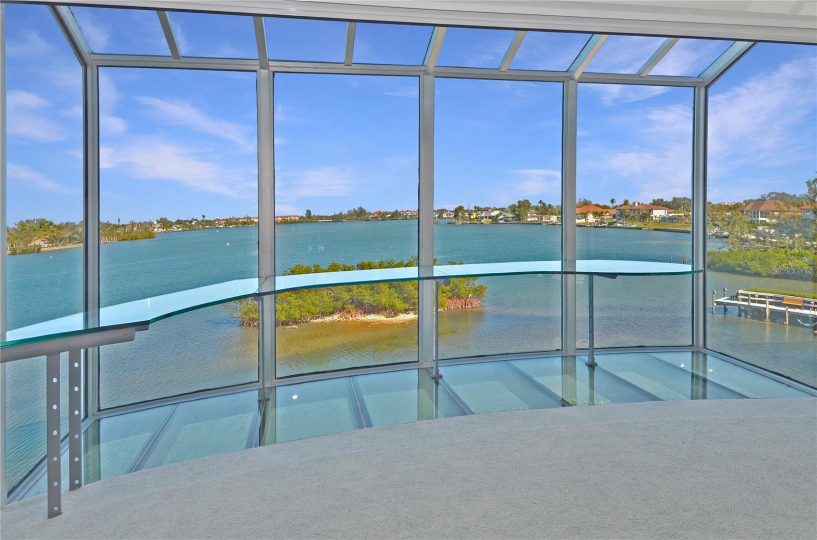 N6142032 Property Photo