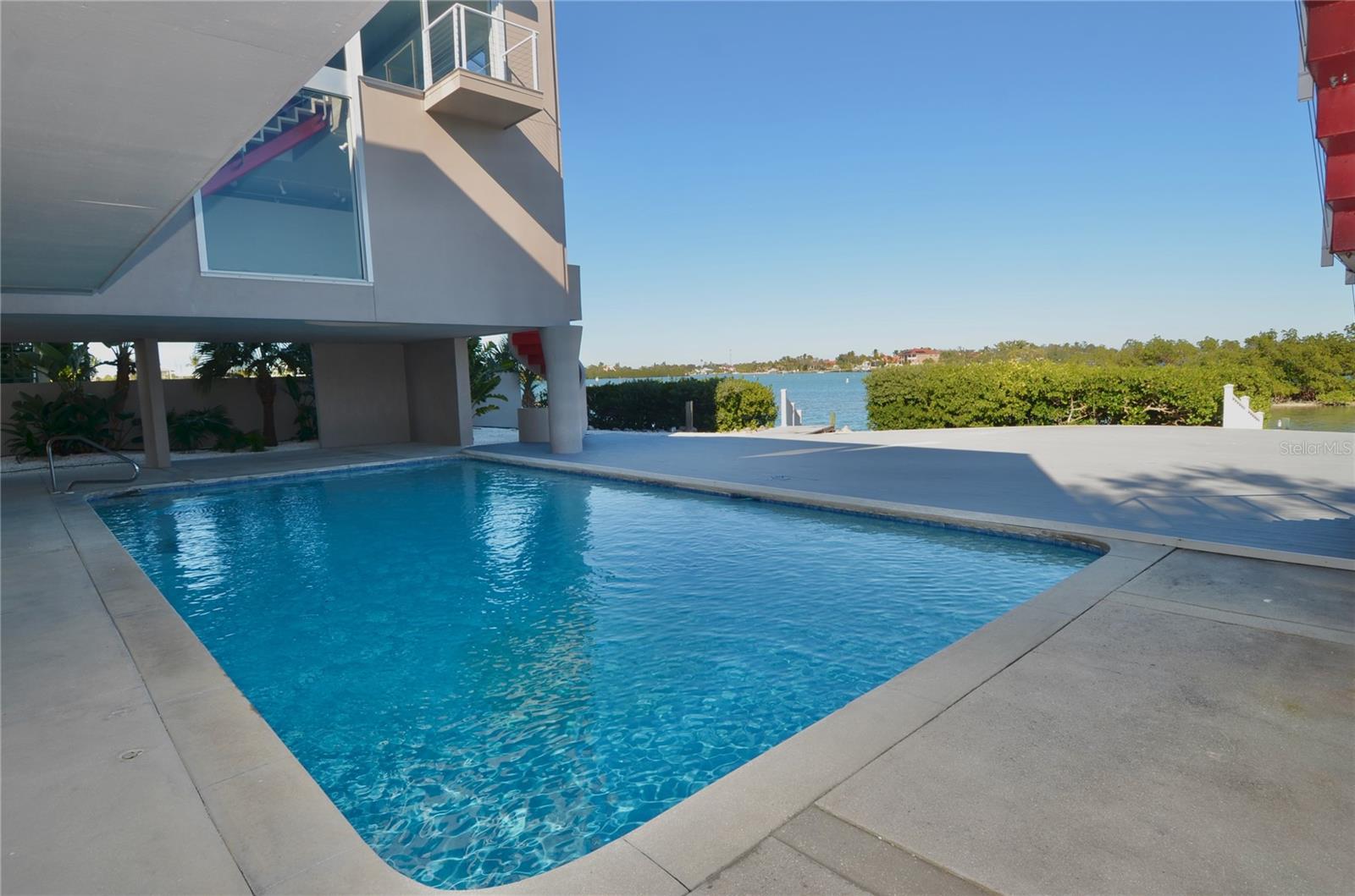 N6142032 Property Photo