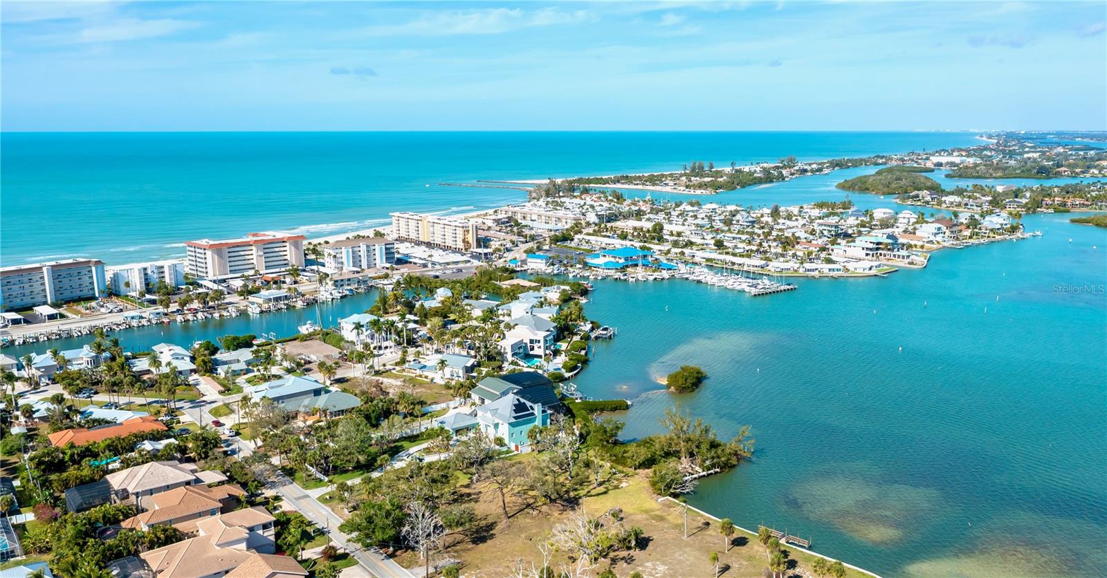 N6142032 Property Photo