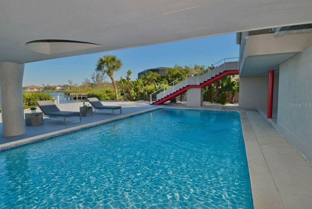 N6142032 Property Photo