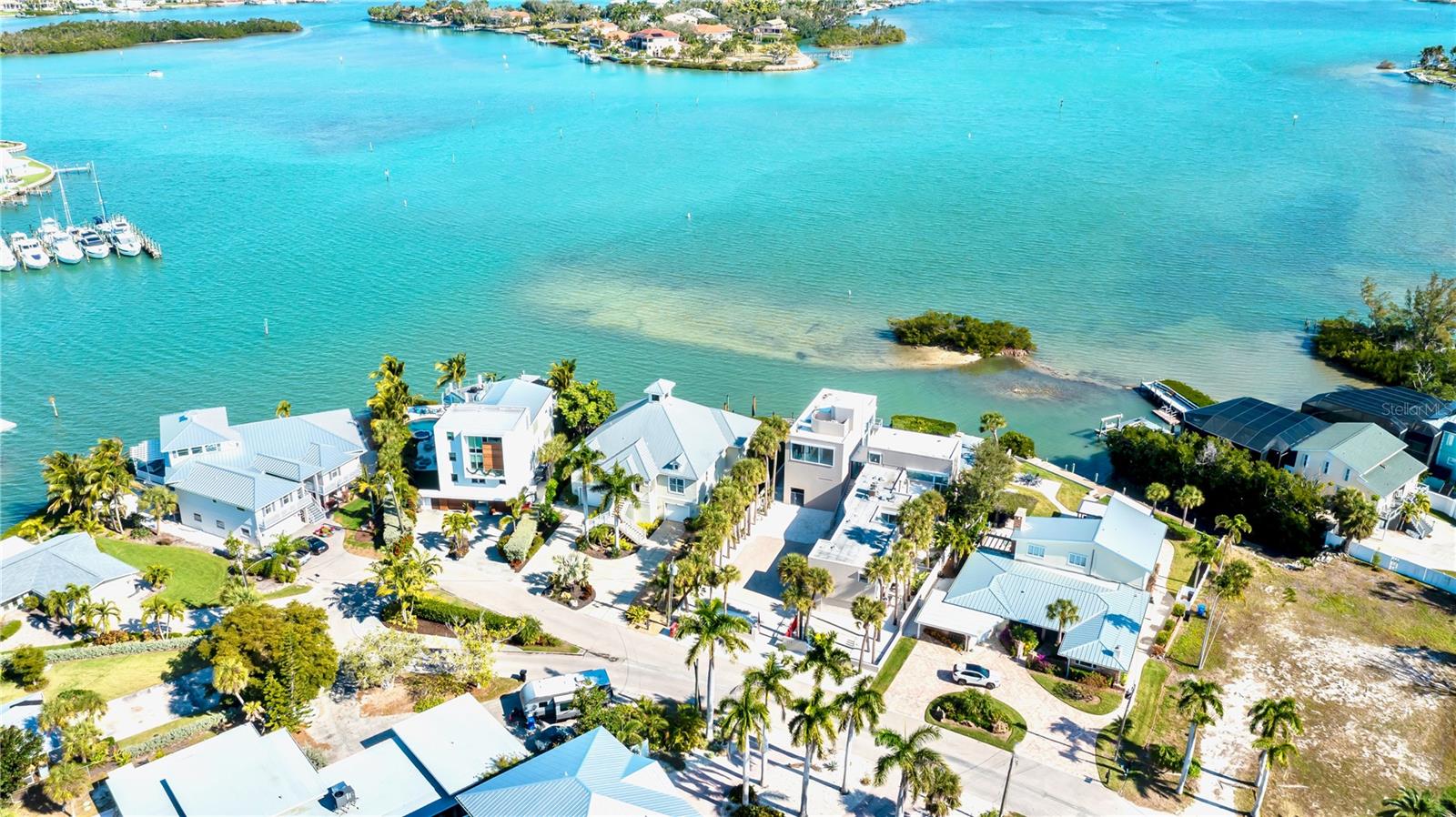 N6142032 Property Photo