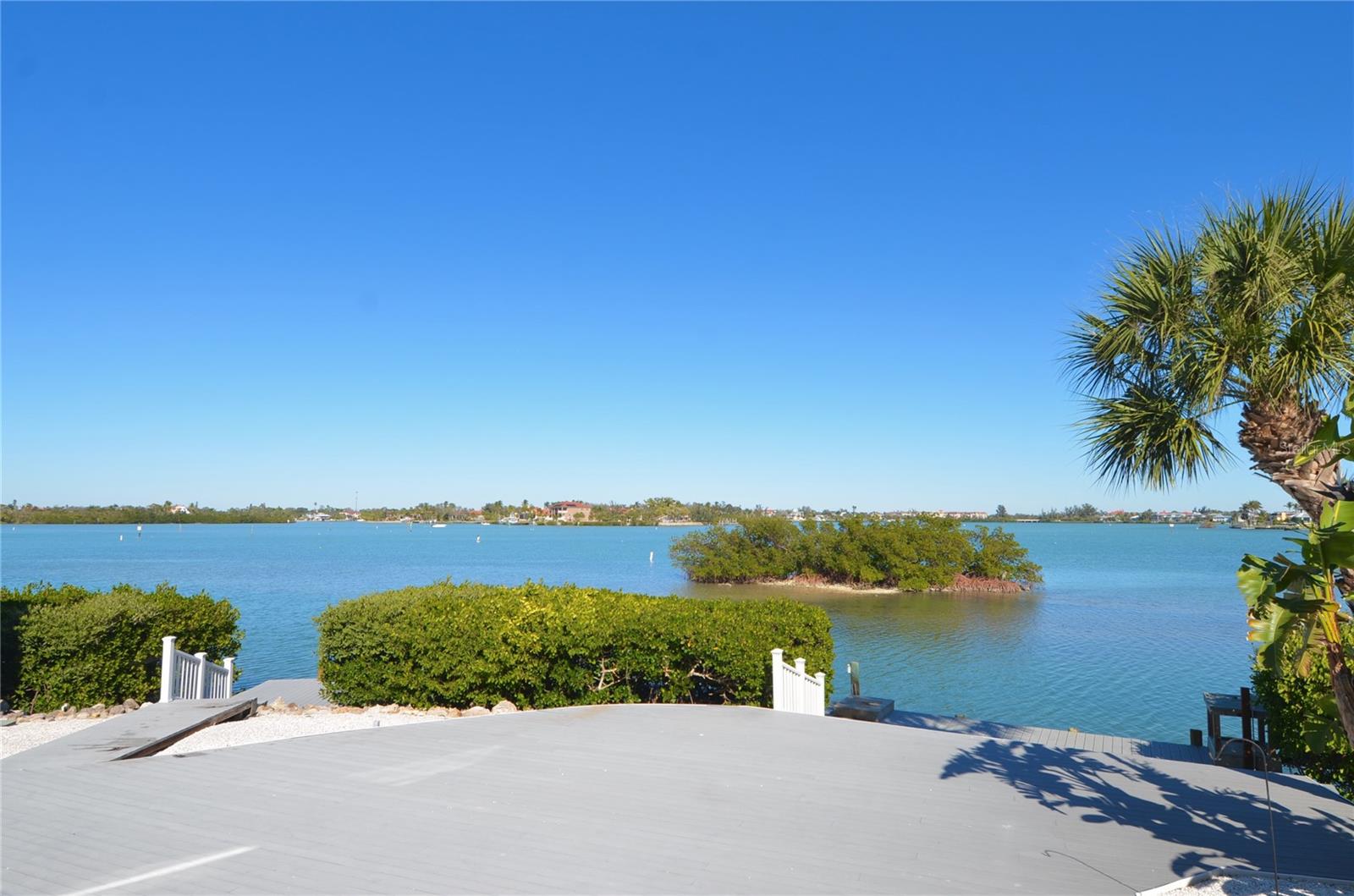 N6142032 Property Photo