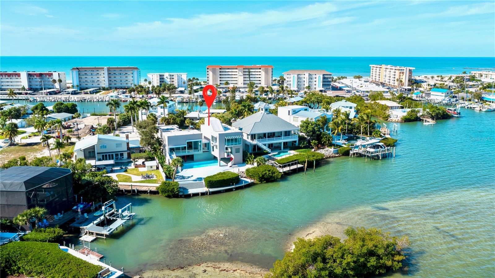 N6142032 Property Photo