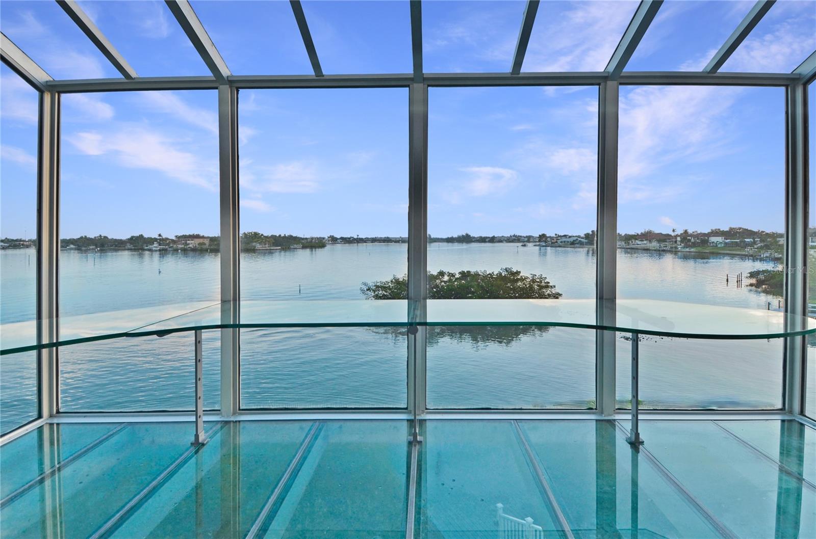 N6142032 Property Photo