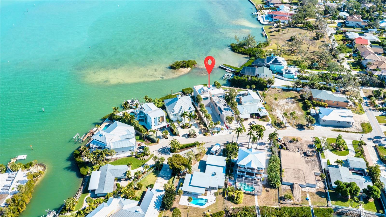 N6142032 Property Photo