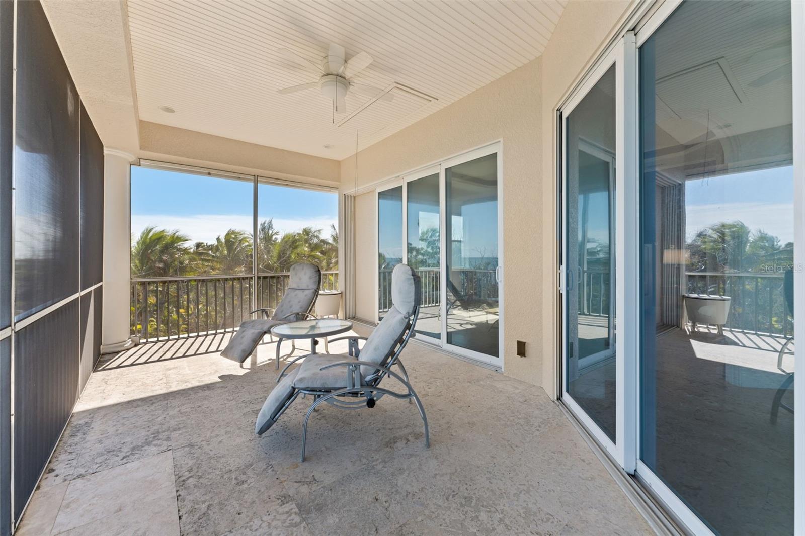 TB8458432 Property Photo