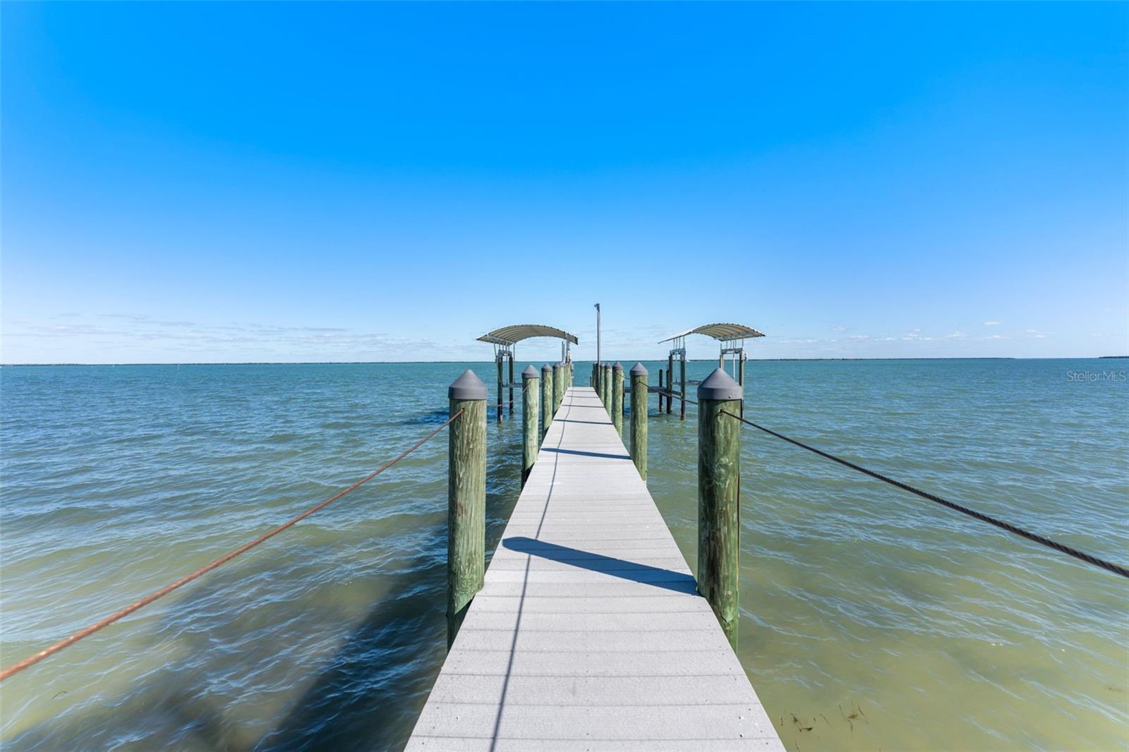 TB8458432 Property Photo