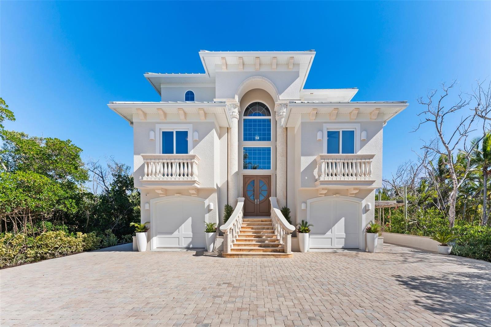 TB8458432 Property Photo