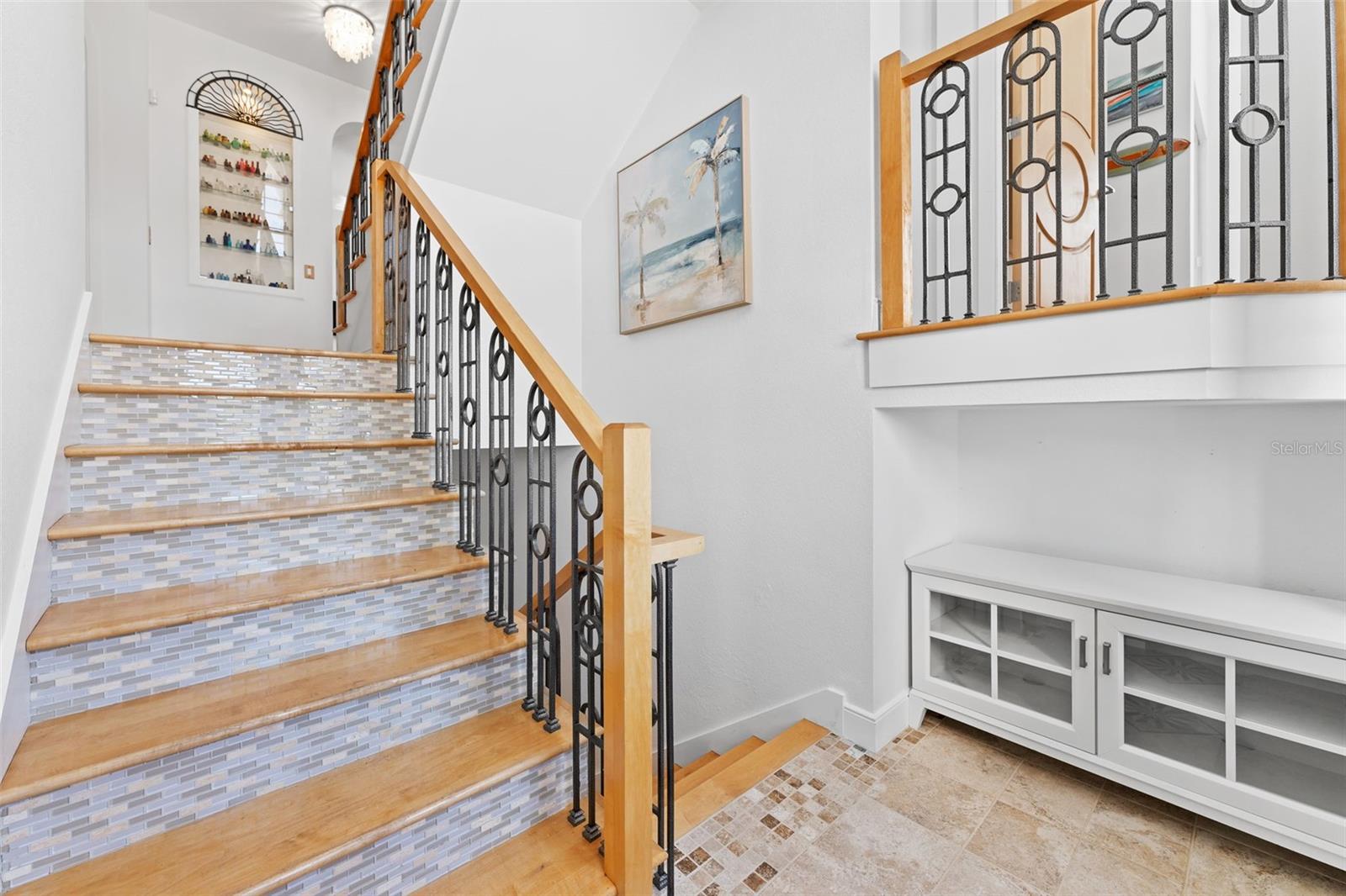 TB8458432 Property Photo