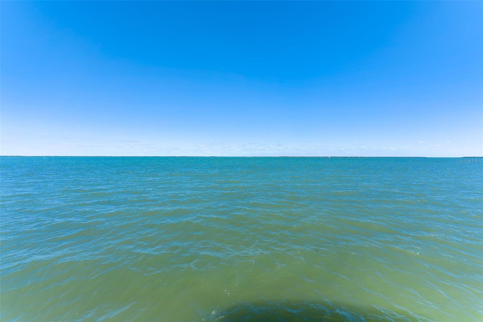 TB8458432 Property Photo