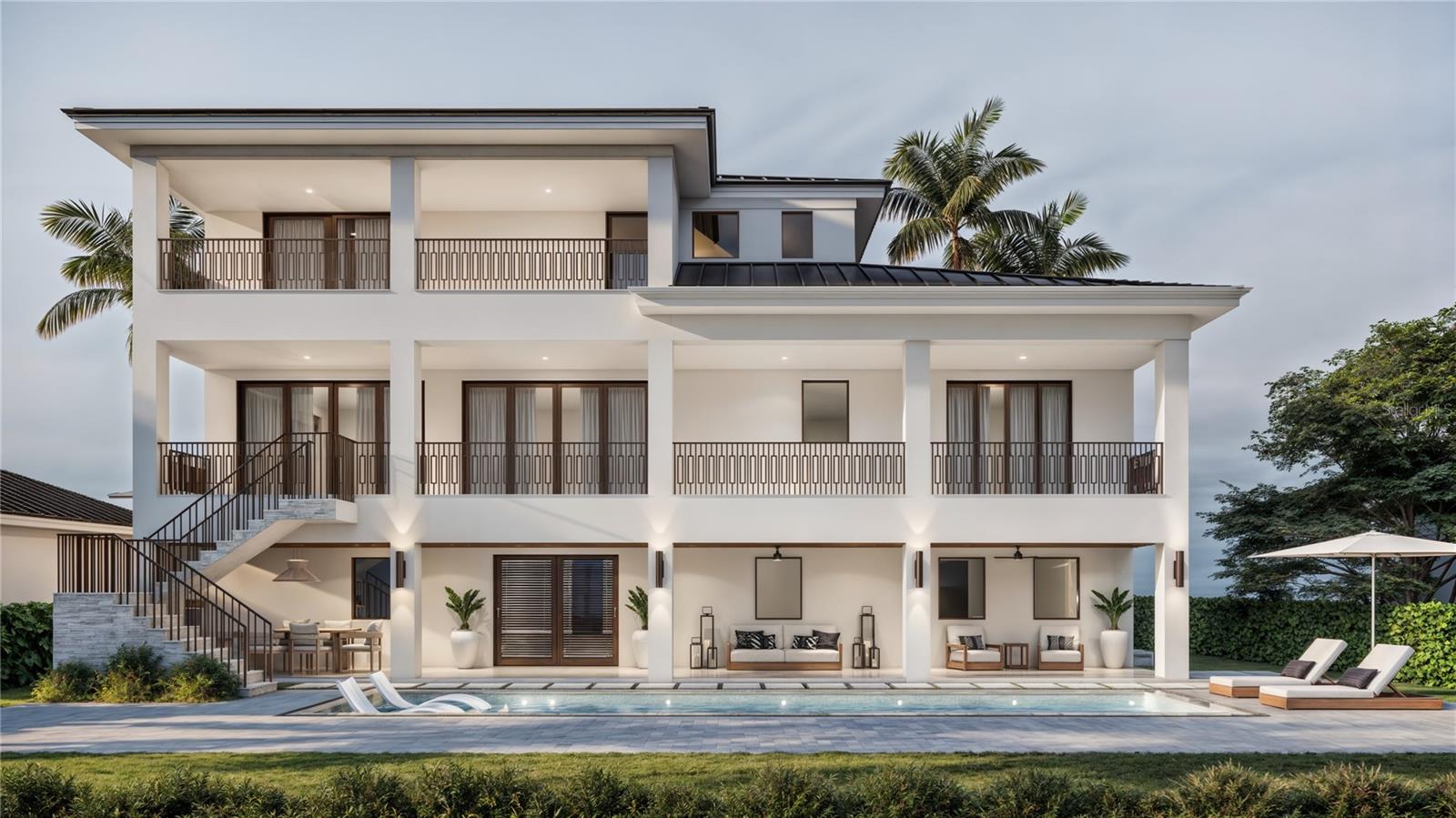 TB8458439 Property Photo